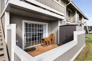 94-1394 Kulewa Loop, Waipahu, HI 96797 - Photo 18