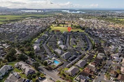 94-1394 Kulewa Loop #41D, Waipahu, HI 96797 - Photo 24