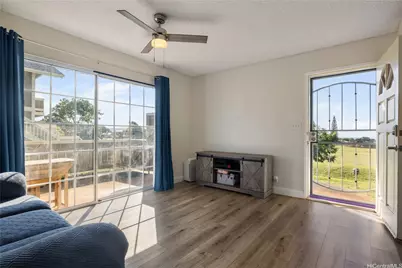 94-1394 Kulewa Loop #41D, Waipahu, HI 96797 - Photo 1