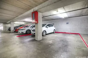 2499 Kapiolani Blvd, Honolulu, HI 96826 - Photo 16