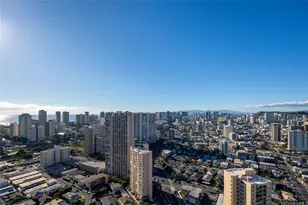 2499 Kapiolani Blvd, Honolulu, HI 96826 - Photo 4