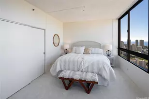 2499 Kapiolani Blvd, Honolulu, HI 96826 - Photo 12