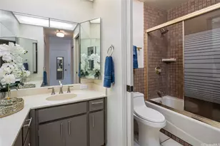 2499 Kapiolani Blvd, Honolulu, HI 96826 - Photo 14