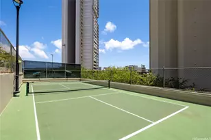 2499 Kapiolani Blvd, Honolulu, HI 96826 - Photo 18