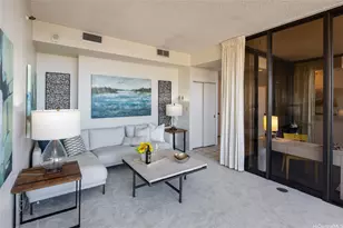 2499 Kapiolani Blvd, Honolulu, HI 96826 - Photo 2