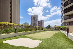2499 Kapiolani Blvd, Honolulu, HI 96826 - Photo 22