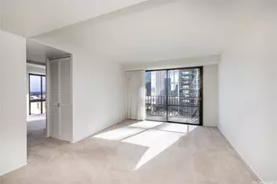 225 Queen St, Honolulu, HI 96813 - Photo 4