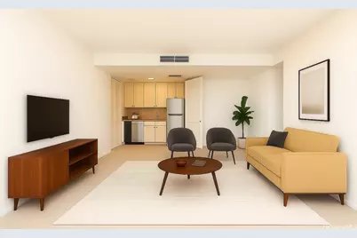 225 Queen Street #16A, Honolulu, HI 96813 - Photo 4