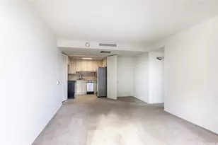 225 Queen St, Honolulu, HI 96813 - Photo 2