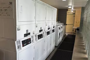 1550 Wilder Ave, Honolulu, HI 96822 - Photo 20