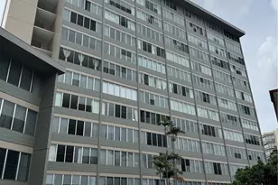 1550 Wilder Ave, Honolulu, HI 96822 - Photo 16