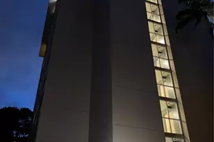 1550 Wilder Ave, Honolulu, HI 96822 - Photo 6