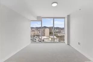 888 Kapiolani Blvd, Honolulu, HI 96813 - Photo 14