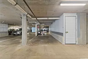 888 Kapiolani Blvd, Honolulu, HI 96813 - Photo 20