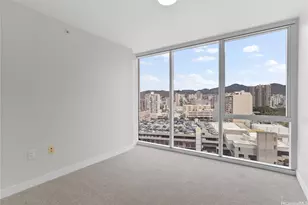 888 Kapiolani Blvd, Honolulu, HI 96813 - Photo 12