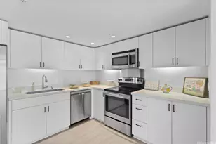 888 Kapiolani Blvd, Honolulu, HI 96813 - Photo 6