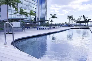 1001 Queen St, Honolulu, HI 96814 - Photo 8
