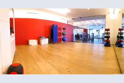 1001 Queen Street #1303, Honolulu, HI 96814 - Photo 12