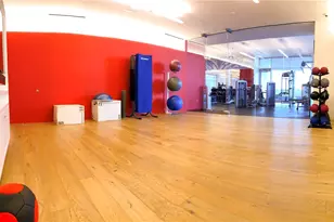 1001 Queen St, Honolulu, HI 96814 - Photo 12