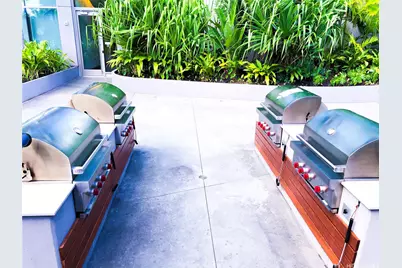 1001 Queen Street #1303, Honolulu, HI 96814 - Photo 14