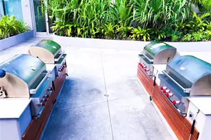 1001 Queen St, Honolulu, HI 96814 - Photo 14