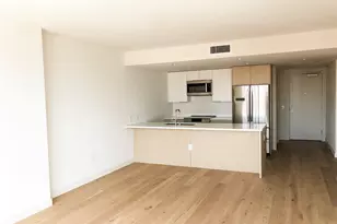 1001 Queen St, Honolulu, HI 96814 - Photo 1