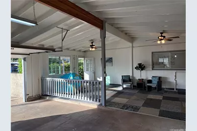 91-615 Onelua Street, Ewa Beach, HI 96706 - Photo 4