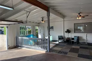 91-615 Onelua St, Ewa Beach, HI 96706 - Photo 4