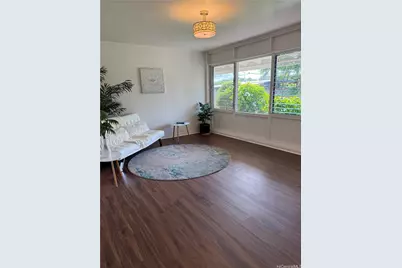 91-615 Onelua Street, Ewa Beach, HI 96706 - Photo 2