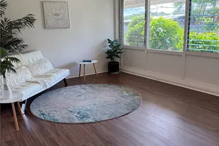 91-615 Onelua St, Ewa Beach, HI 96706 - Photo 2