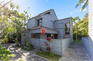 445 Kawailoa Rd, Kailua, HI 96734 - Photo 20