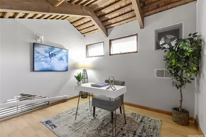 445 Kawailoa Road #8, Kailua, HI 96734 - Photo 16