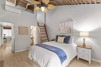 445 Kawailoa Road #8, Kailua, HI 96734 - Photo 14