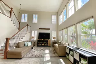 91-1103 Waikai St, Ewa Beach, HI 96706 - Photo 2