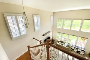 91-1103 Waikai St, Ewa Beach, HI 96706 - Photo 8