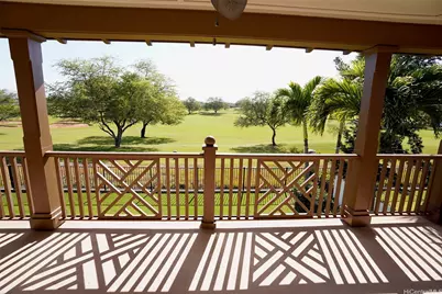 91-1103 Waikai Street, Ewa Beach, HI 96706 - Photo 20