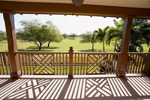 91-1103 Waikai St, Ewa Beach, HI 96706 - Photo 20