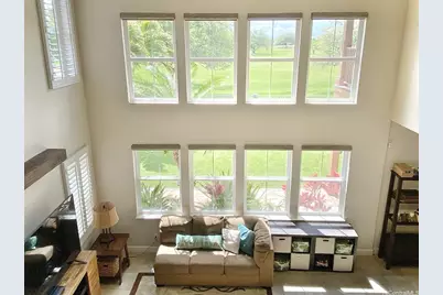 91-1103 Waikai Street, Ewa Beach, HI 96706 - Photo 4