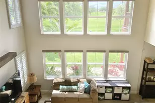 91-1103 Waikai St, Ewa Beach, HI 96706 - Photo 4