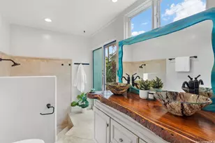 1185 Kahili St, Kailua, HI 96734 - Photo 18