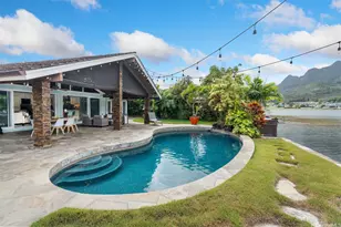 1185 Kahili St, Kailua, HI 96734 - Photo 14