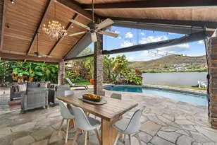 1185 Kahili St, Kailua, HI 96734 - Photo 12