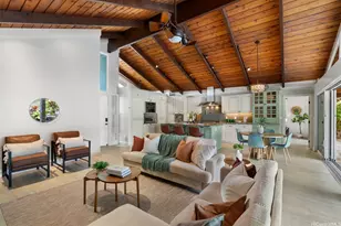 1185 Kahili St, Kailua, HI 96734 - Photo 4