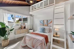 1185 Kahili St, Kailua, HI 96734 - Photo 22