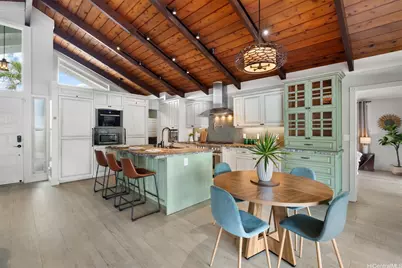 1185 Kahili Street, Kailua, HI 96734 - Photo 6