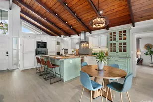 1185 Kahili St, Kailua, HI 96734 - Photo 6