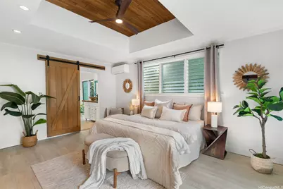 1185 Kahili Street, Kailua, HI 96734 - Photo 16