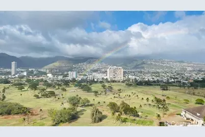 320 Liliuokalani Avenue #2205, Honolulu, HI 96815 - Photo 8