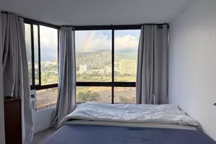 320 Liliuokalani Ave, Honolulu, HI 96815 - Photo 4