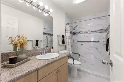 1410 Alapai Street #5, Honolulu, HI 96813 - Photo 12